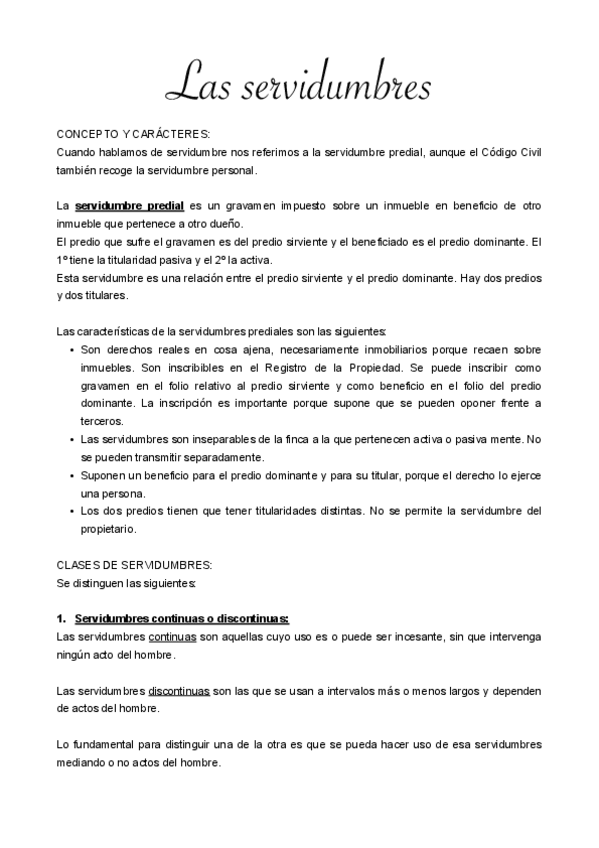 Miniatura del documento Tema-8.pdf