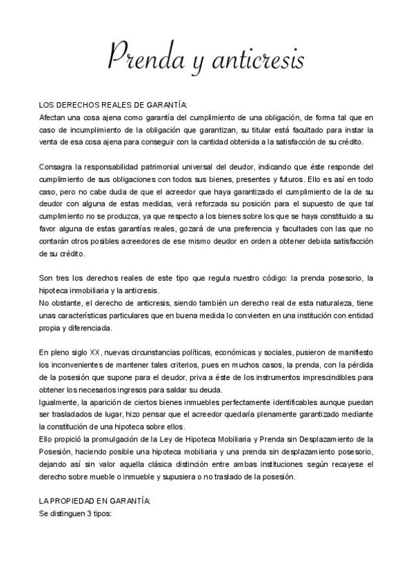 Miniatura del documento Tema-9.pdf