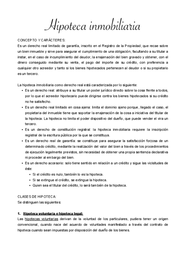 Miniatura del documento Tema-10.pdf