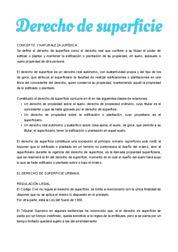 Miniatura del documento Derecho-de-superficie.pdf