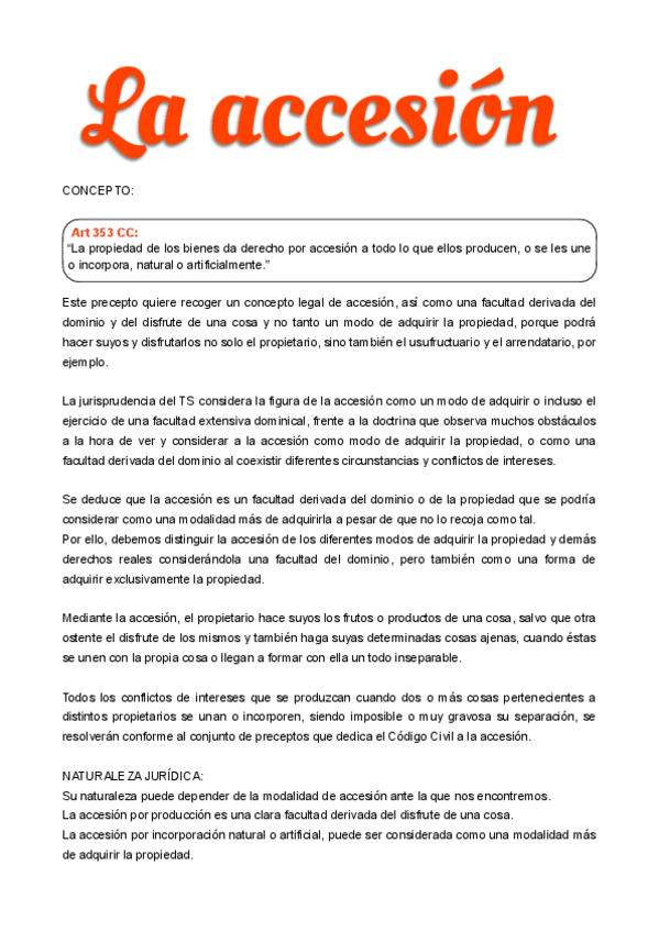 Miniatura del documento La-accesion.pdf