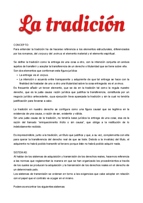 Miniatura del documento La-tradicion.pdf