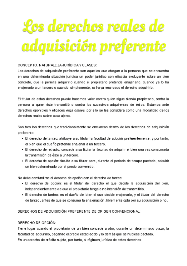 Miniatura del documento Los-derechos-reales-de-adquisicion-preferente.pdf