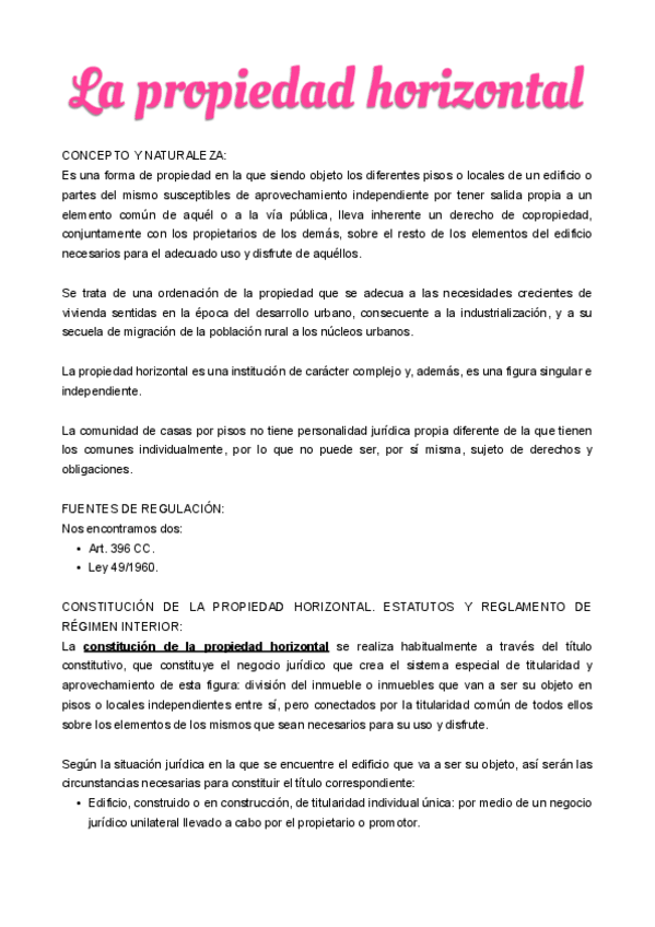 Miniatura del documento Propiedad-horizontal.pdf