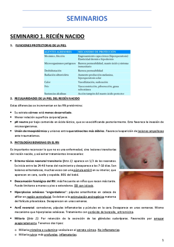 Miniatura del documento SEMINARIOS-DERMATOLOGÍA.pdf