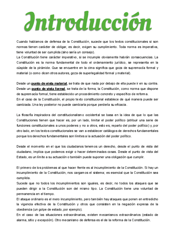 Miniatura del documento Tema-1.pdf