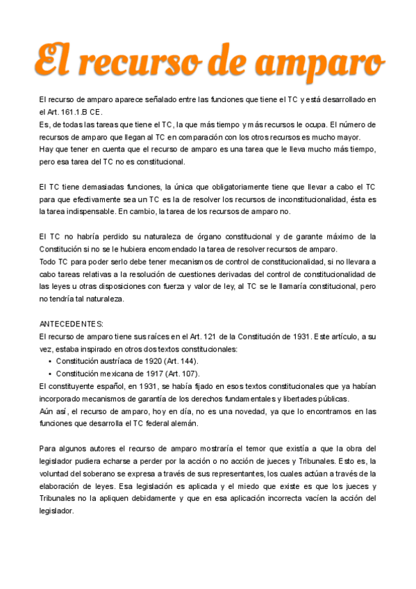 Miniatura del documento Tema-3.pdf