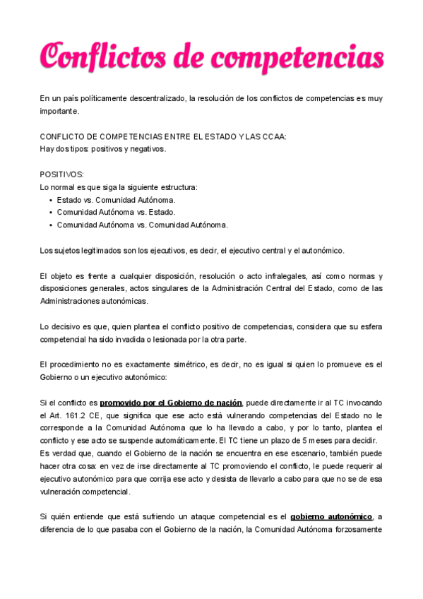 Miniatura del documento Tema-4.pdf
