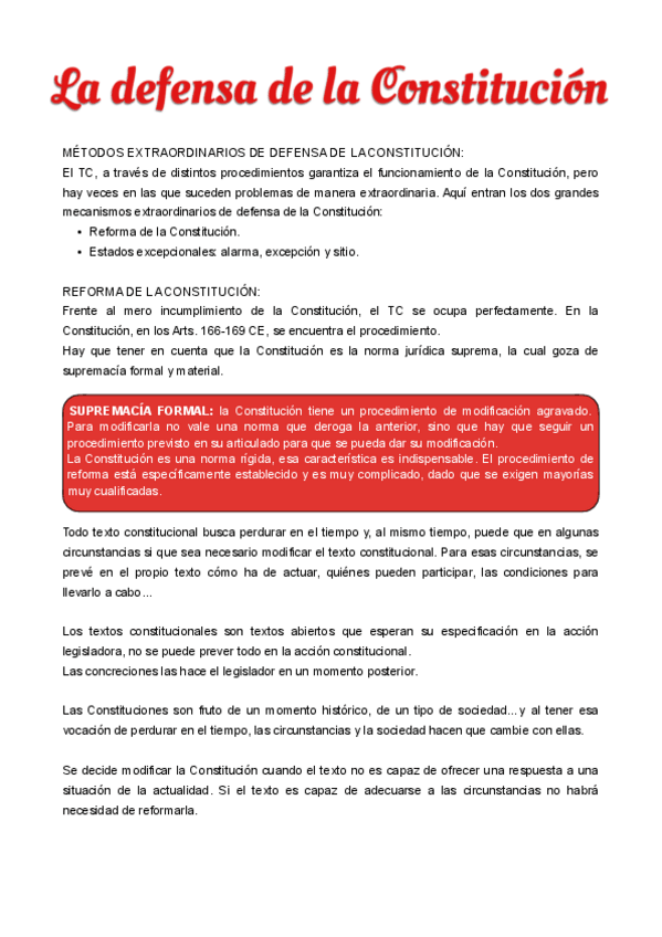 Miniatura del documento Tema-5.pdf