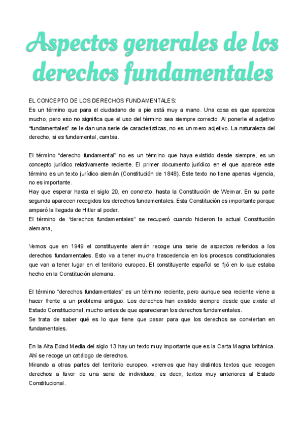 Miniatura del documento Tema-6-y-7.pdf