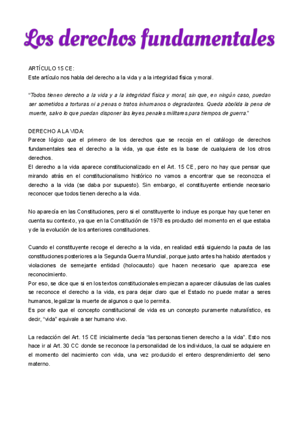 Miniatura del documento Tema-9.pdf