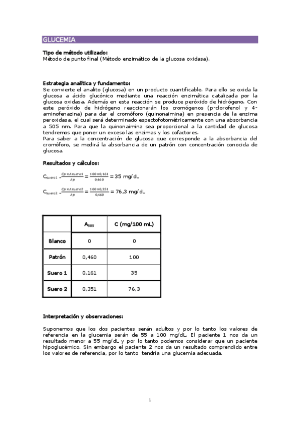 Miniatura del documento BQ CLINICA.pdf