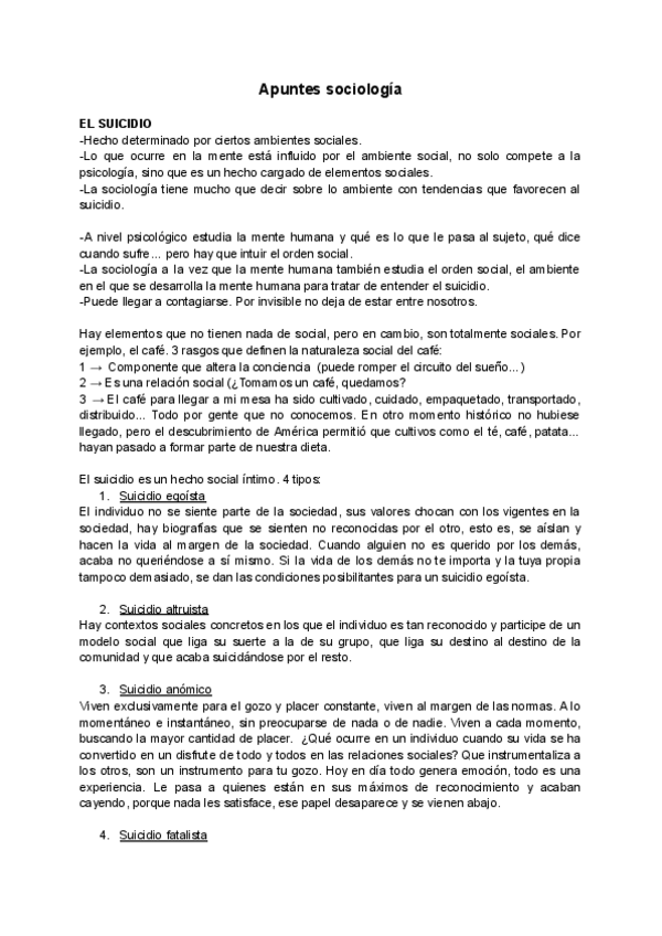 Miniatura del documento SOCIOLOGIA-Apuntes.pdf