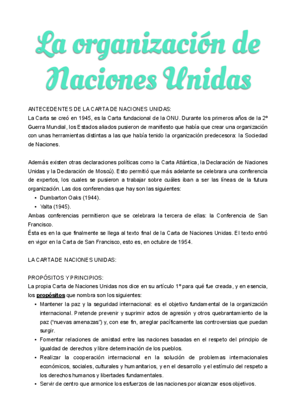 Miniatura del documento Tema-2.pdf