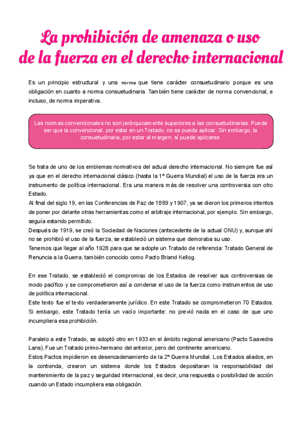 Miniatura del documento Tema-3.pdf