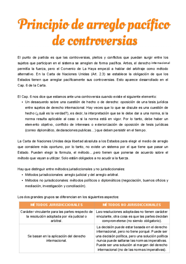 Miniatura del documento Tema-4.pdf