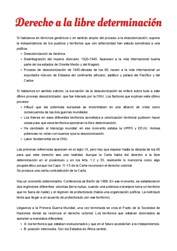 Miniatura del documento Tema-5.pdf