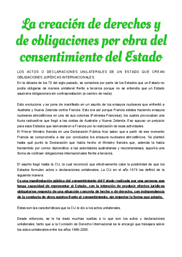 Miniatura del documento Tema-6.pdf