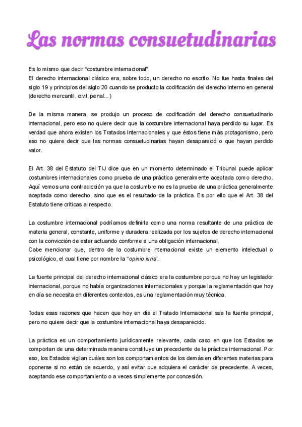 Miniatura del documento Tema-7.pdf