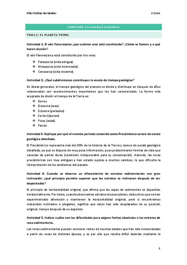 Miniatura del documento Ejercicios-Evaluables-Geologia.pdf