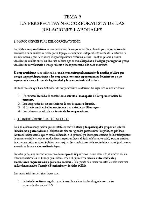 Miniatura del documento TEMA-9-RESUMEN.pdf