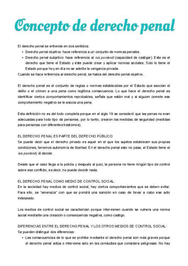 Miniatura del documento Tema-1.pdf