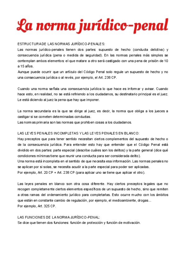 Miniatura del documento Tema-2.pdf