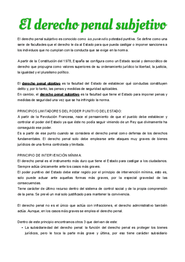 Miniatura del documento Tema-3.pdf