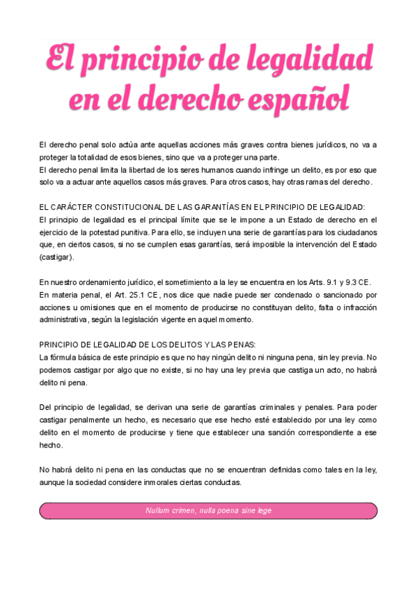 Miniatura del documento Tema-4.pdf