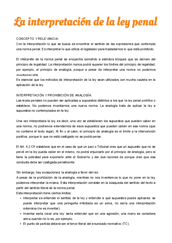 Miniatura del documento Tema-5.pdf