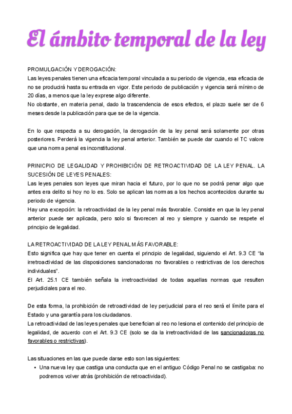 Miniatura del documento Tema-6.pdf