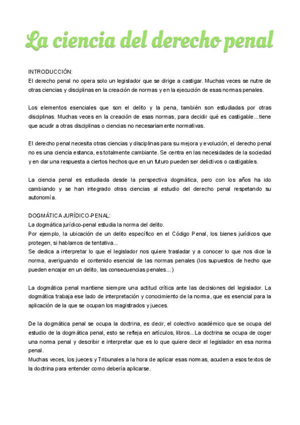 Miniatura del documento Tema-9.pdf
