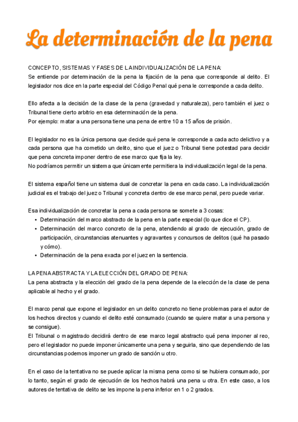 Miniatura del documento Tema-11.pdf