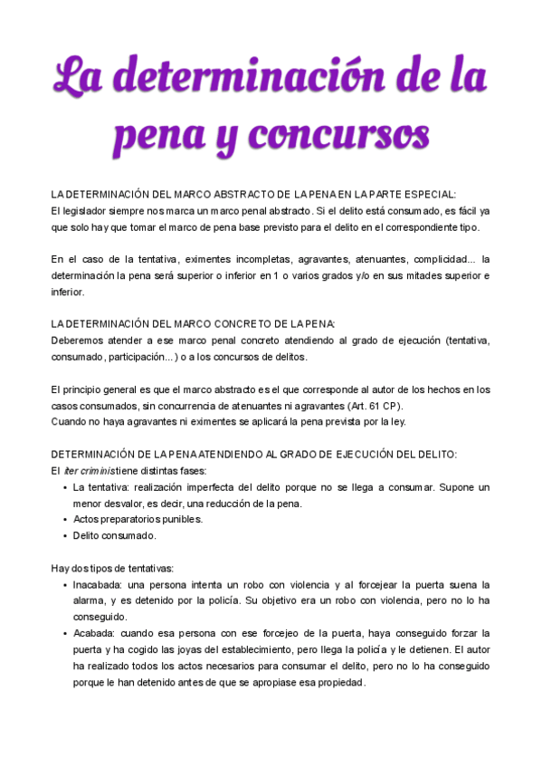 Miniatura del documento Tema-12.pdf