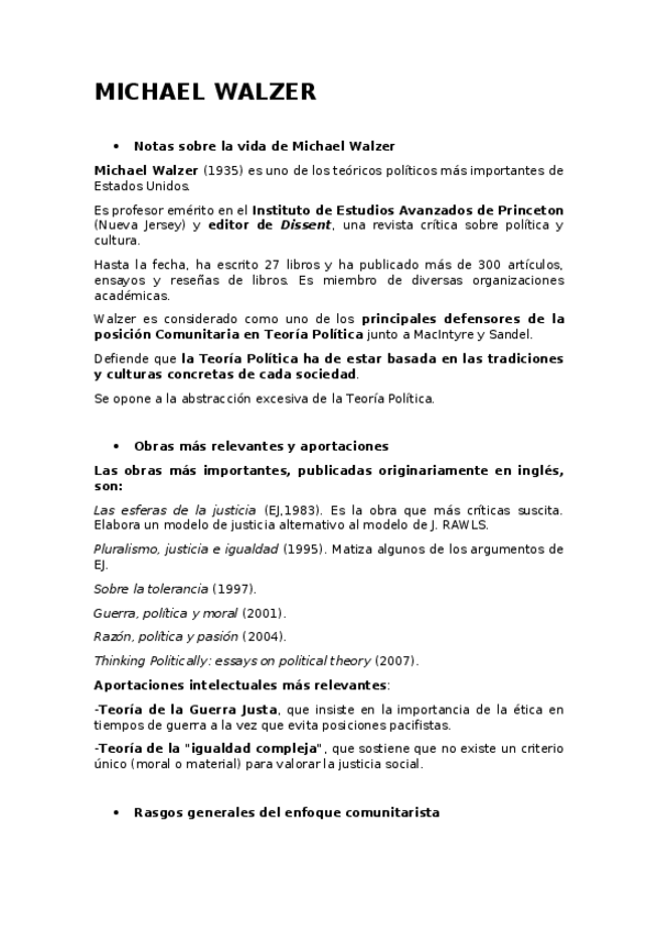 Miniatura del documento WALZER.docx