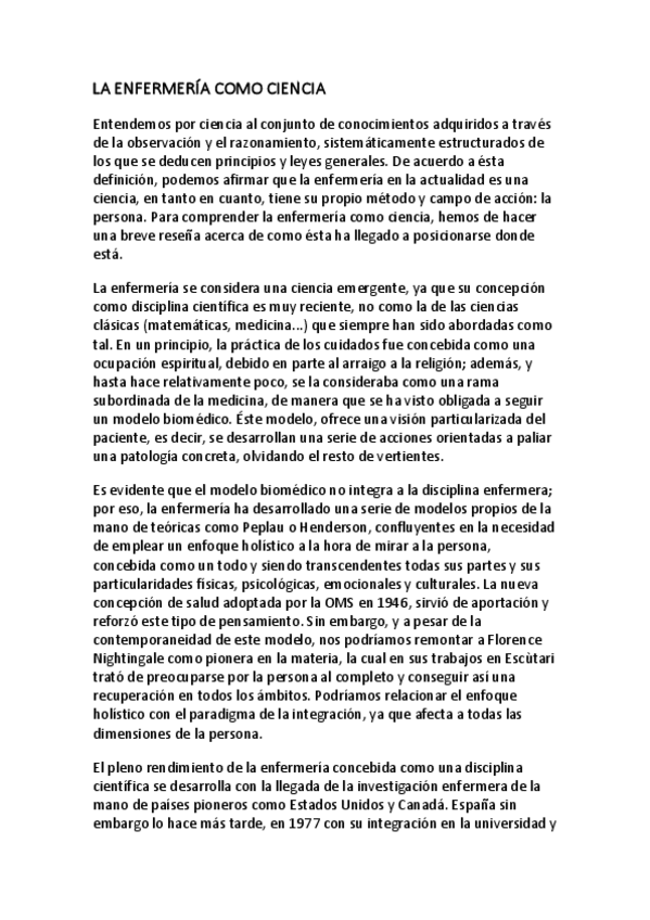 Miniatura del documento enfermeria-como-ciencia.pdf