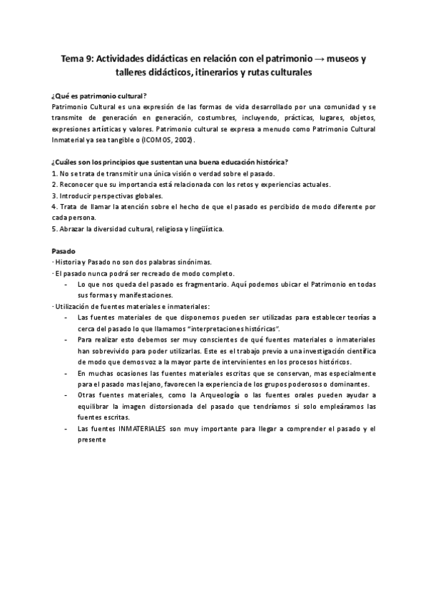 Miniatura del documento PATRIMONIO-Apuntes-tema-9.pdf