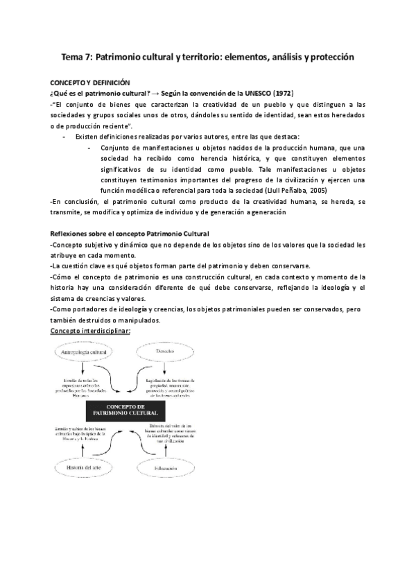 Miniatura del documento PATRIMONIO-Apuntes-tema-7.pdf