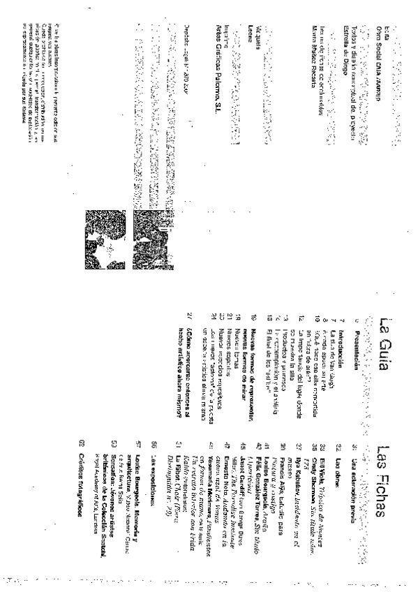 Miniatura del documento ARTE-Texto-examen-20222023.pdf