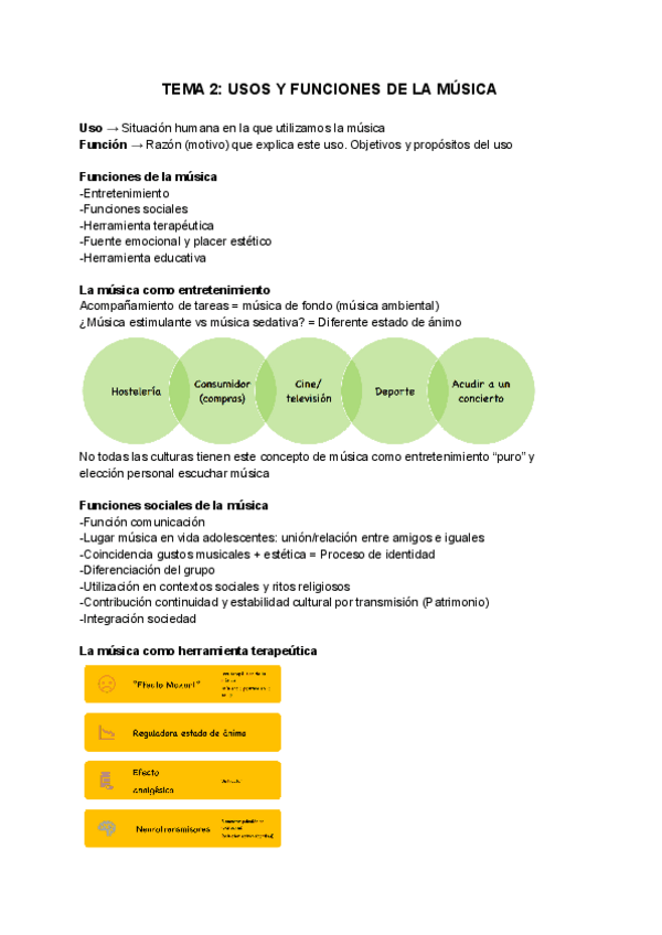 Miniatura del documento MUSICA-Apuntes-tema-2.pdf