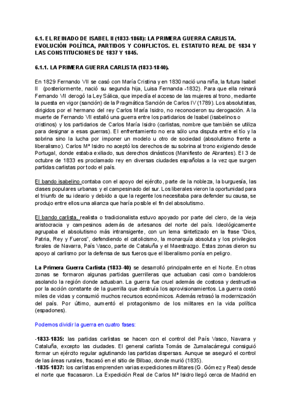 Miniatura del documento BLOQUE-6.1.pdf