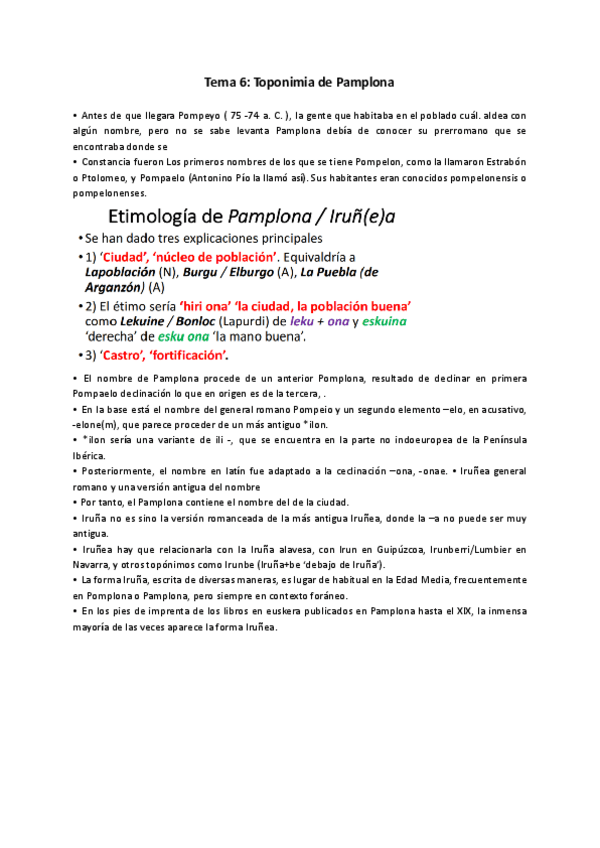 Miniatura del documento Apuntes-tema-6.pdf