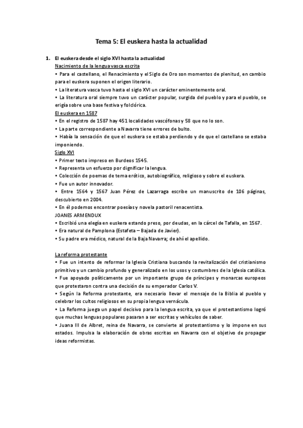Miniatura del documento Apuntes-tema-5.pdf