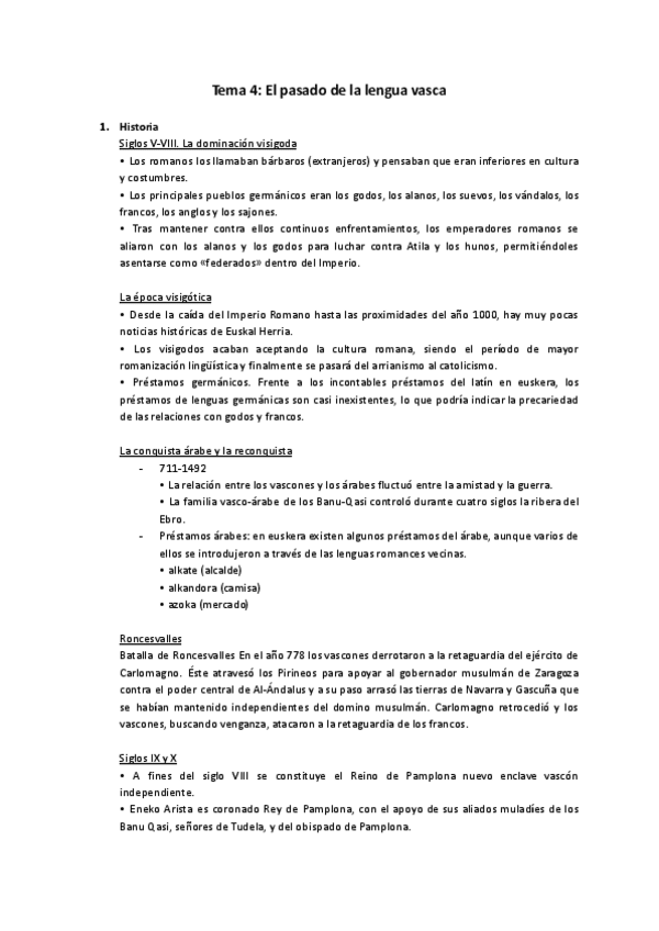 Miniatura del documento Apuntes-tema-4.pdf