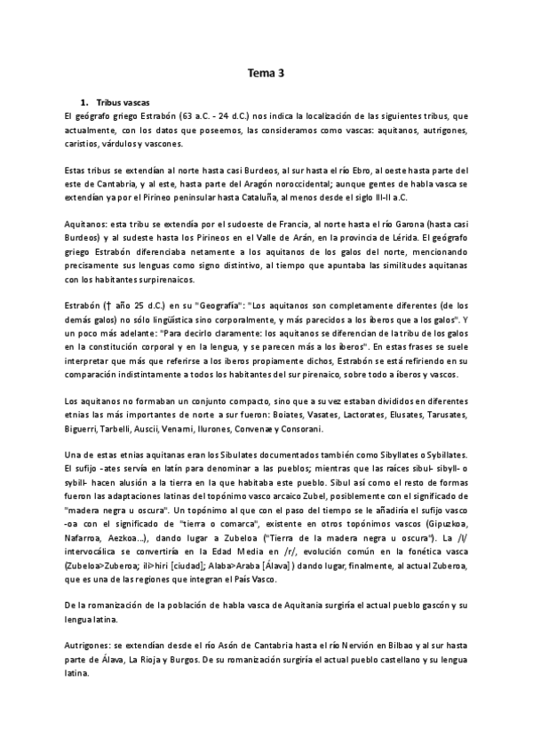 Miniatura del documento Apuntes-tema-3.pdf