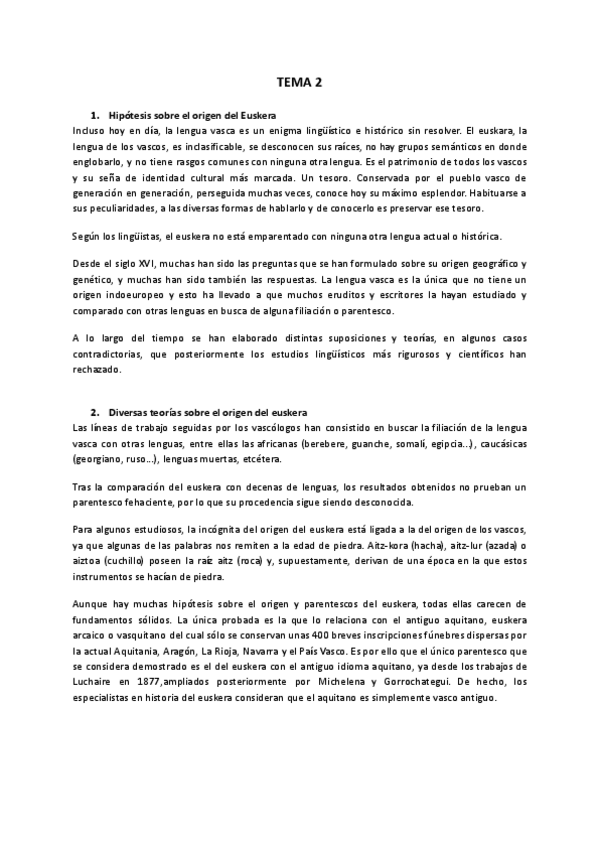 Miniatura del documento Apuntes-tema-2.pdf
