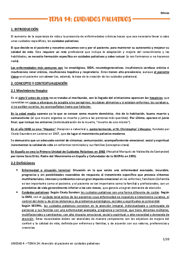 Miniatura del documento UNIDAD-4-TEMA-14.pdf