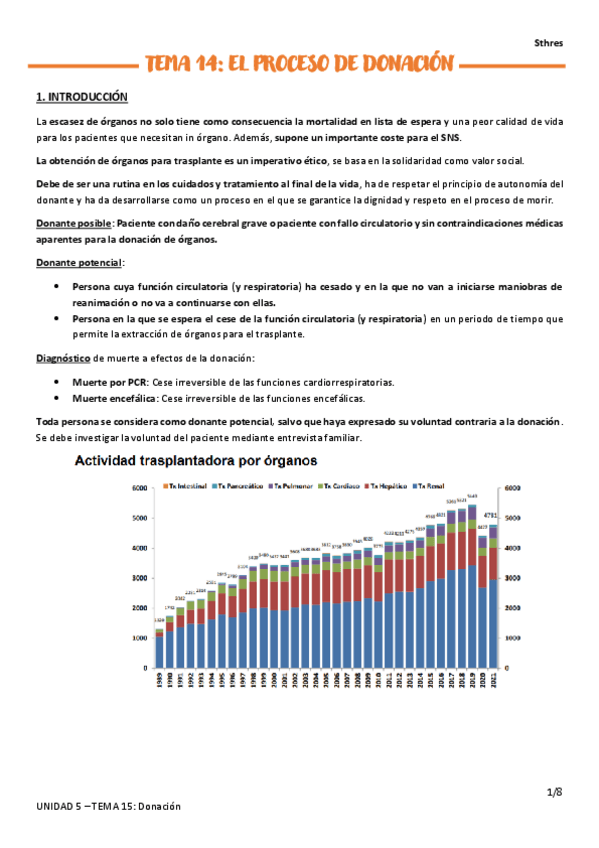 Miniatura del documento DONACION-TEMA-15.pdf