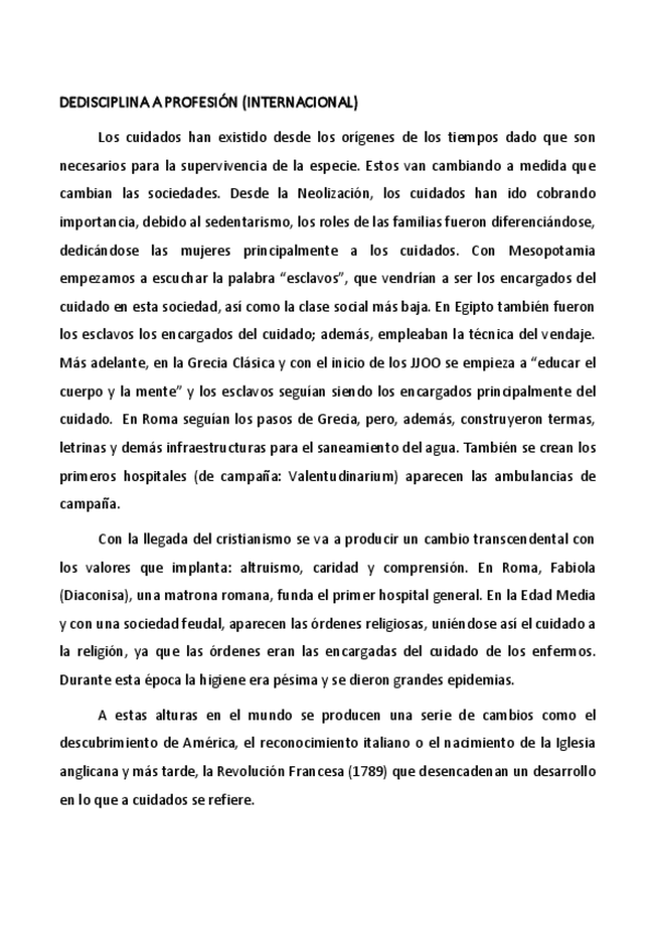 Miniatura del documento preguntas-historia.pdf