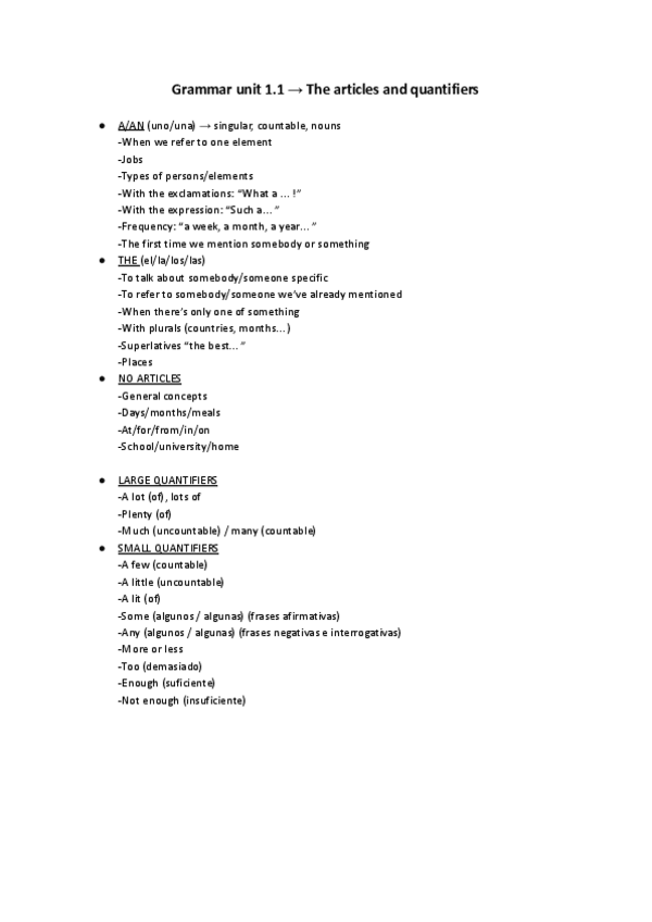 Miniatura del documento Grammar.pdf